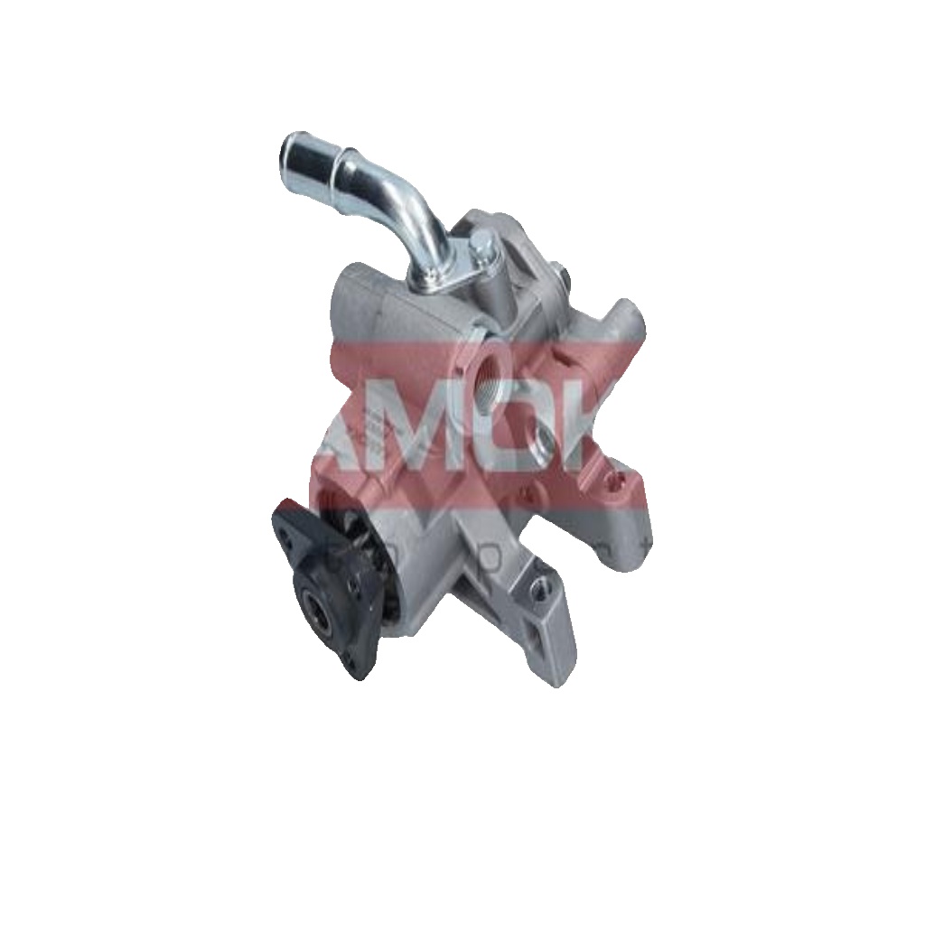 KAMOKA PP069 Hydraulic Pump, steering system for CITROËN,FIAT,FORD,PEUGEOT