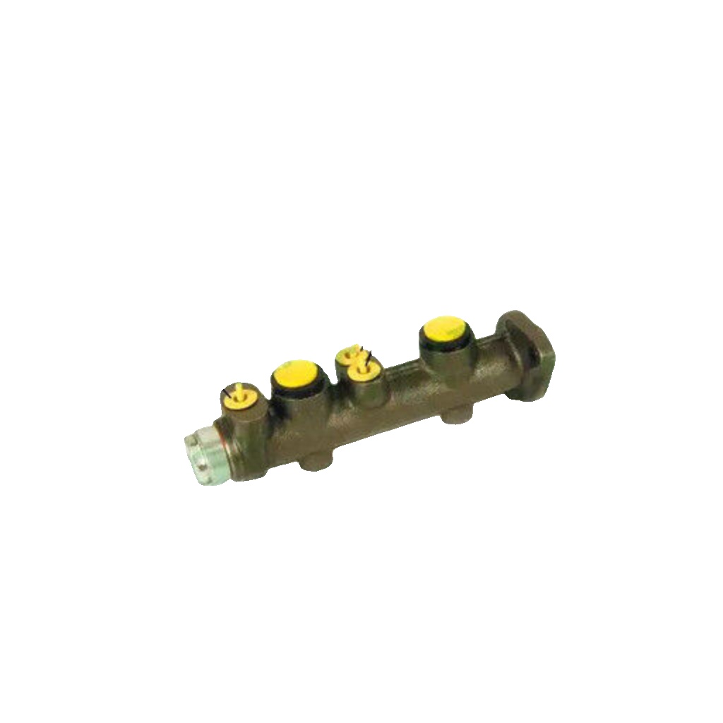 6707 LPR Brake Master Cylinder for FIAT,FSO,LADA,SEAT