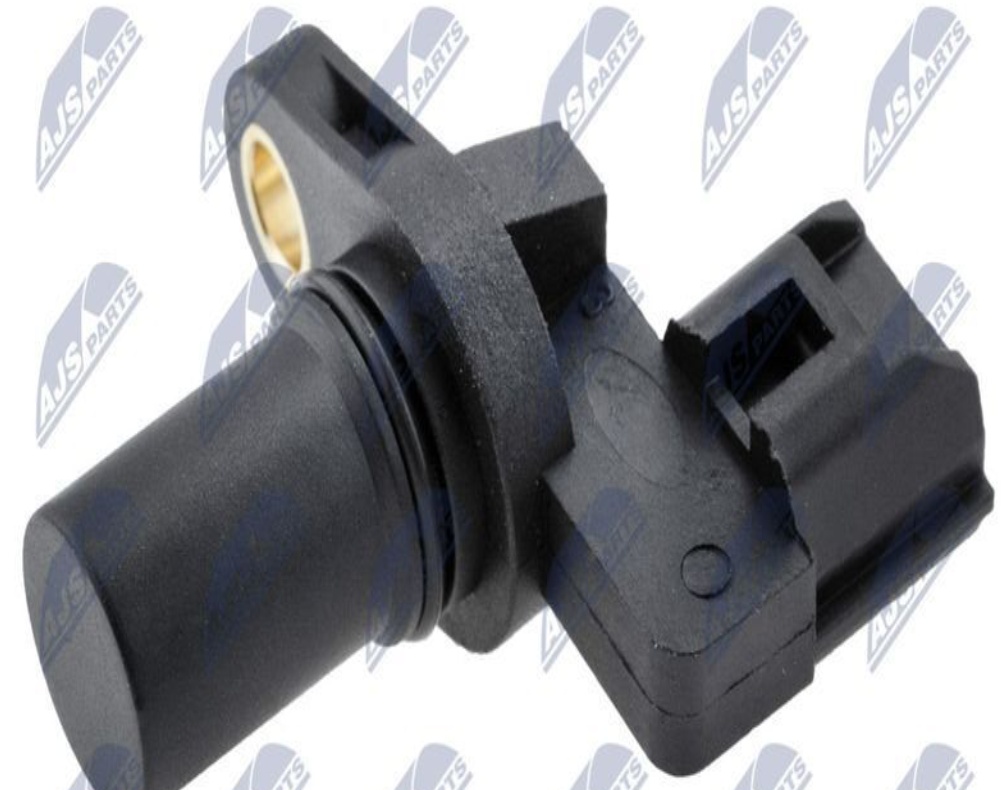 SENSOR CAMSHAFT POSITION ECP-SU-000 FOR SUZUKI GRAND/VITARA WAGON/R+ SWIFT/II - Image 11