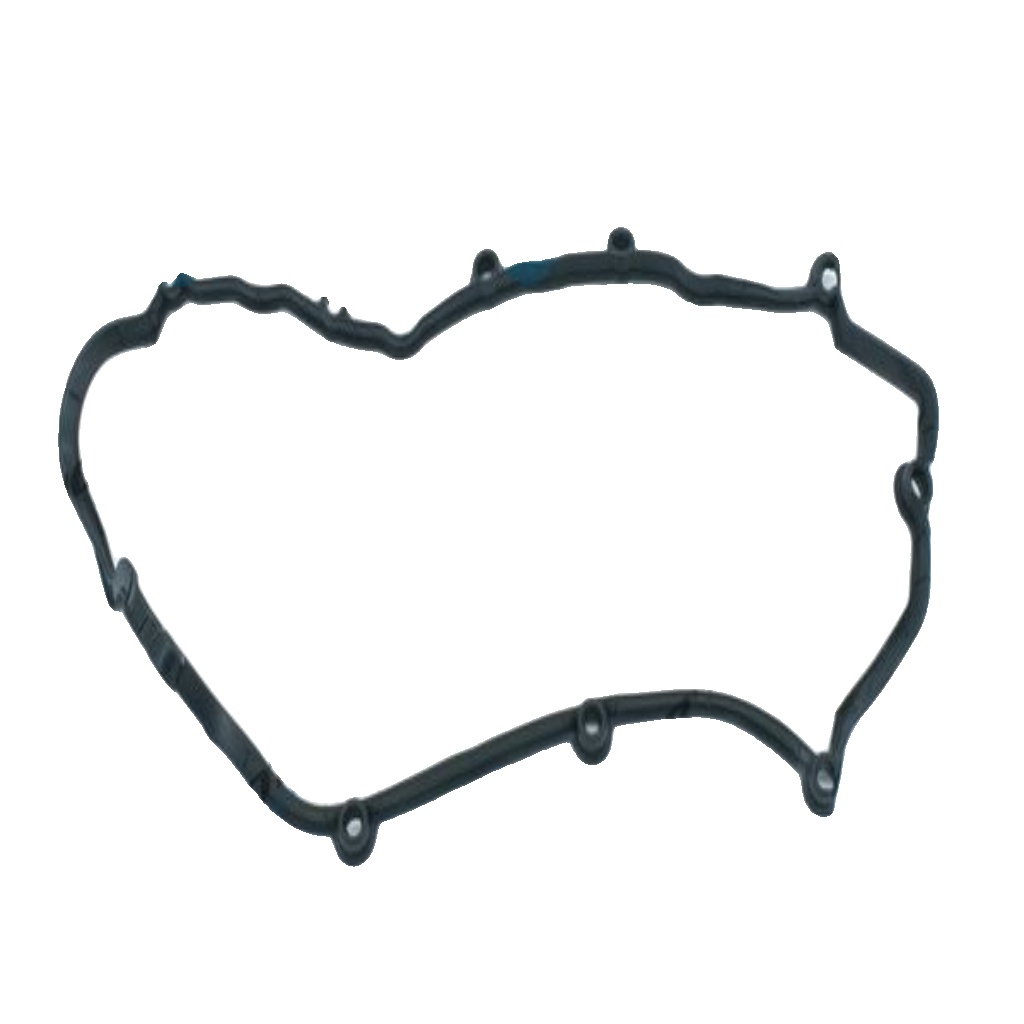 Dr.Motor Automotive DRM0849S Gasket Set, cylinder head cover for CHEVROLET,OPEL,