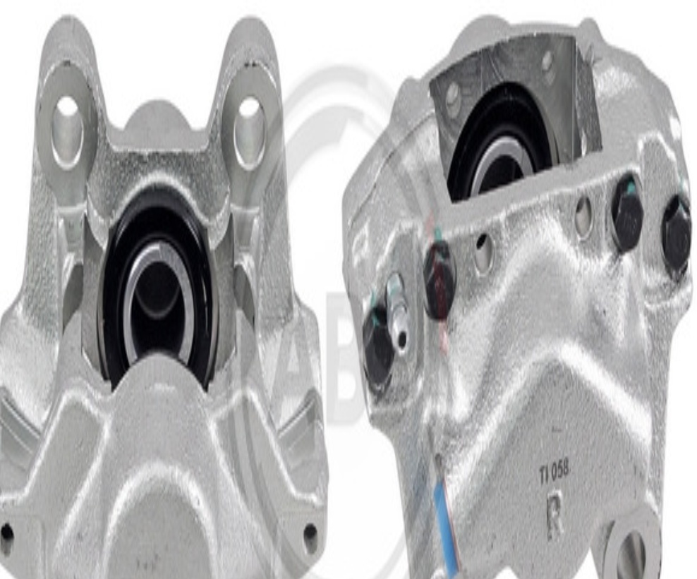 A.B.S. 429782 Brake Caliper for OPEL,SAAB,VAUXHALL