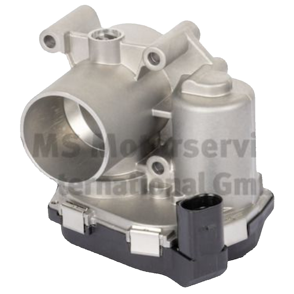 7.09460.04.0 PIERBURG THROTTLE BODY FOR SEAT SKODA VW