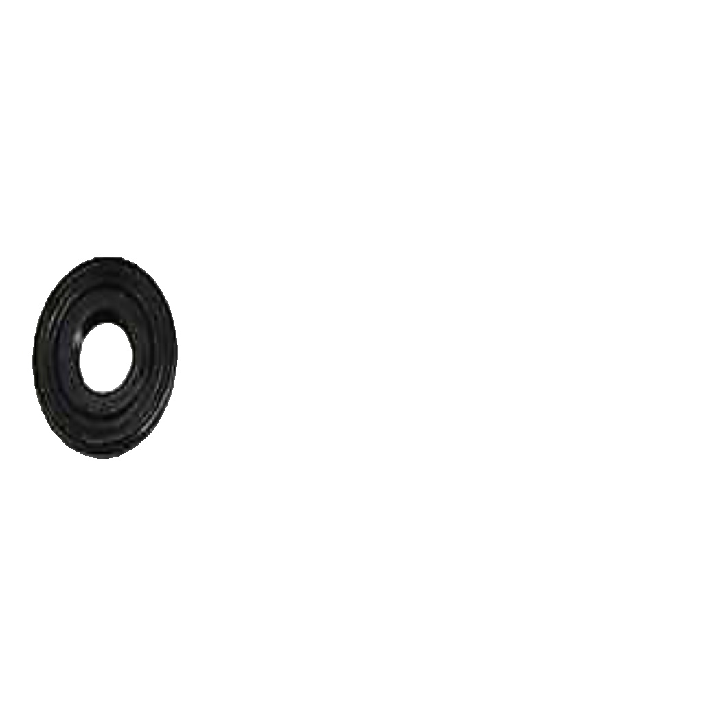 Fits FRENKIT 125033 HAM PUMP REPAIRER. HONDA (LUC 25.4MM)  ⭐UK Stock⭐