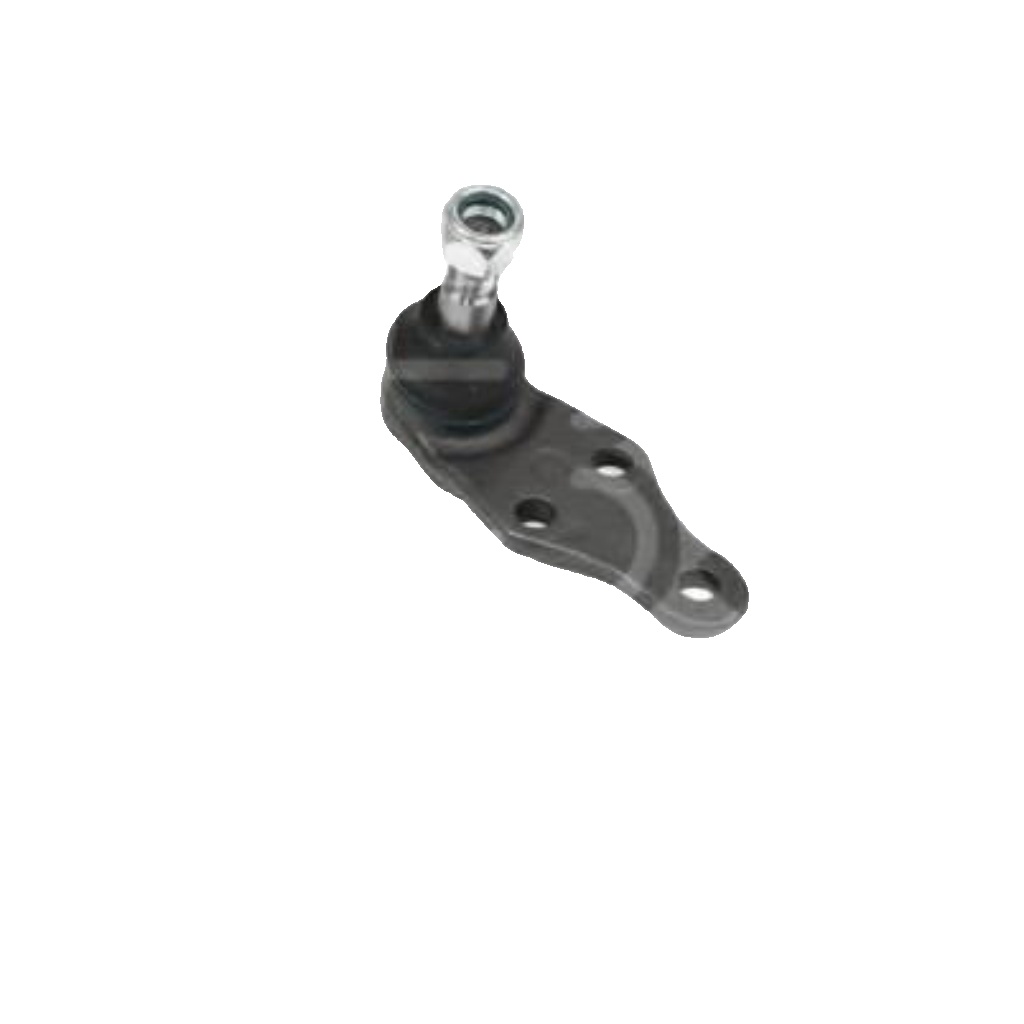 290052 A.B.S. Ball Joint for LAND ROVER