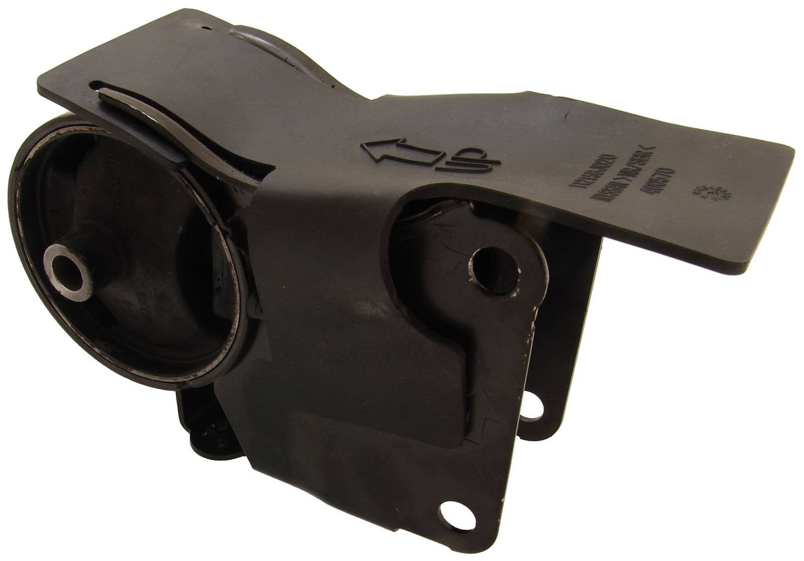 FEBEST-OE NM-L31RR.OE Engine Mounting for NISSAN