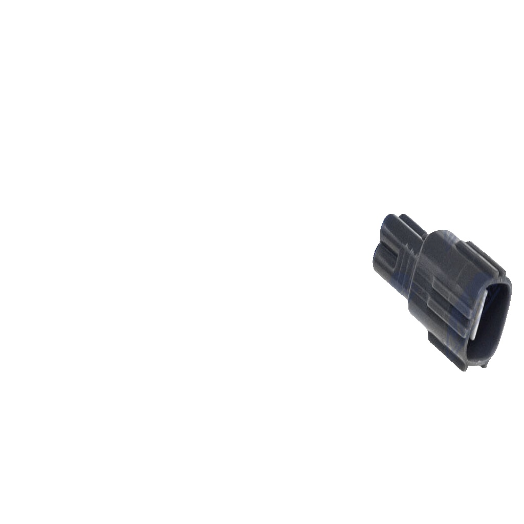 N.T.Y. ESL-DA-000.NTY Lambda Sensor for DAIHATSU,PERODUA,SUBARU