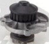 WATER PUMP & TIMING BELT SET GATES KP15030XS FOR FIAT