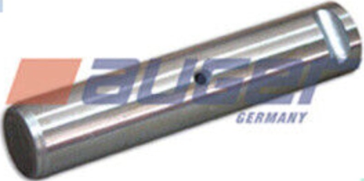 AUGER 51465 Spring Bolt for MAN