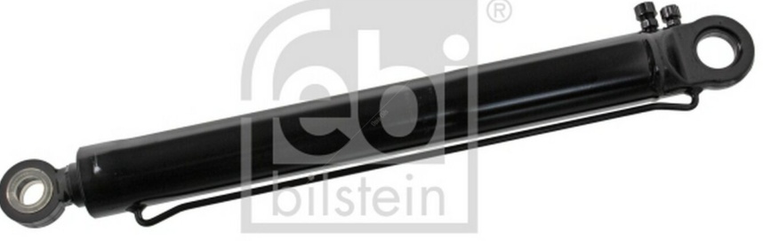 FEBI BILSTEIN TILT CYLINDER, DRIVER CAB SCANIA G P R T