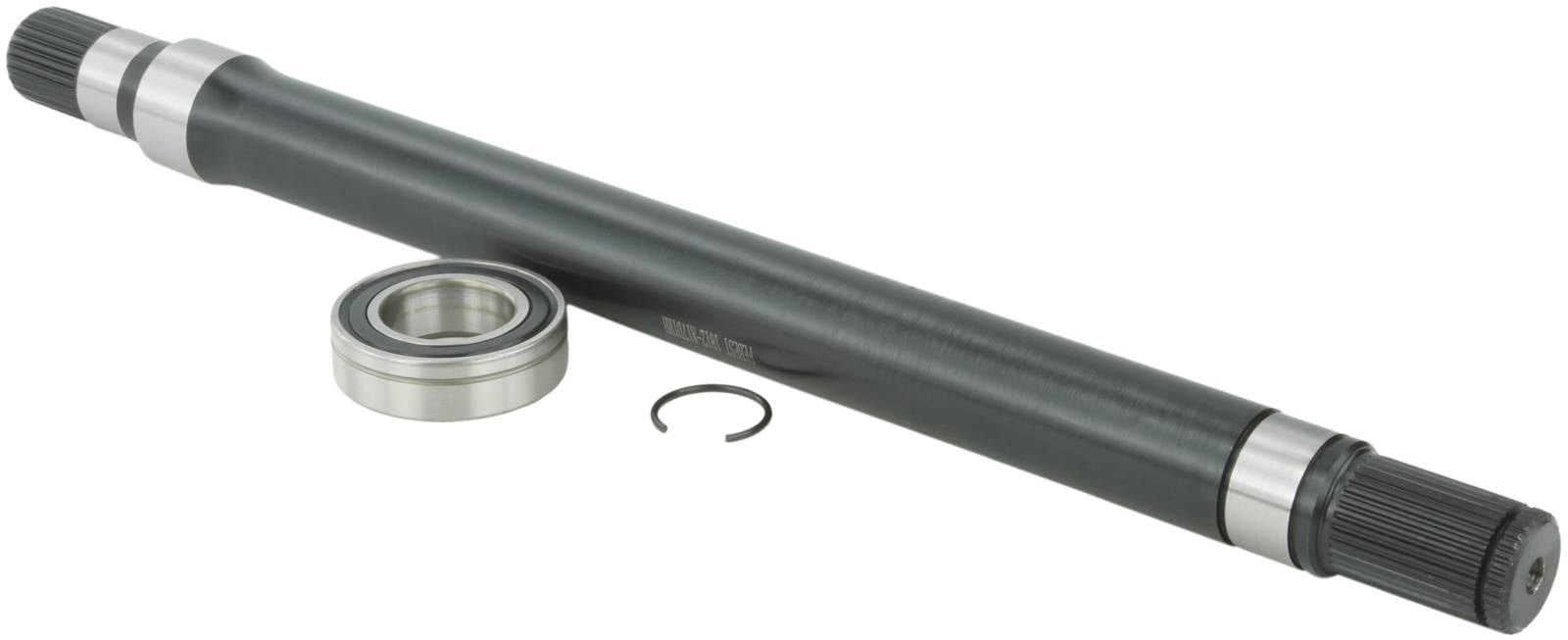 1812-A17DTRH FEBEST Drive Shaft for CHEVROLET,HOLDEN,OPEL
