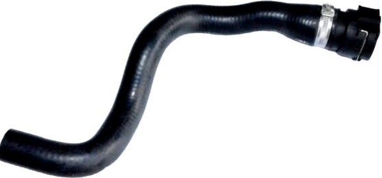 Heater Hose Return For BMW E46 316I 318I 64218377782