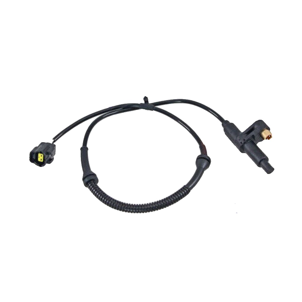 31467 A.B.S. Sensor, wheel speed for CHEVROLET,DAEWOO