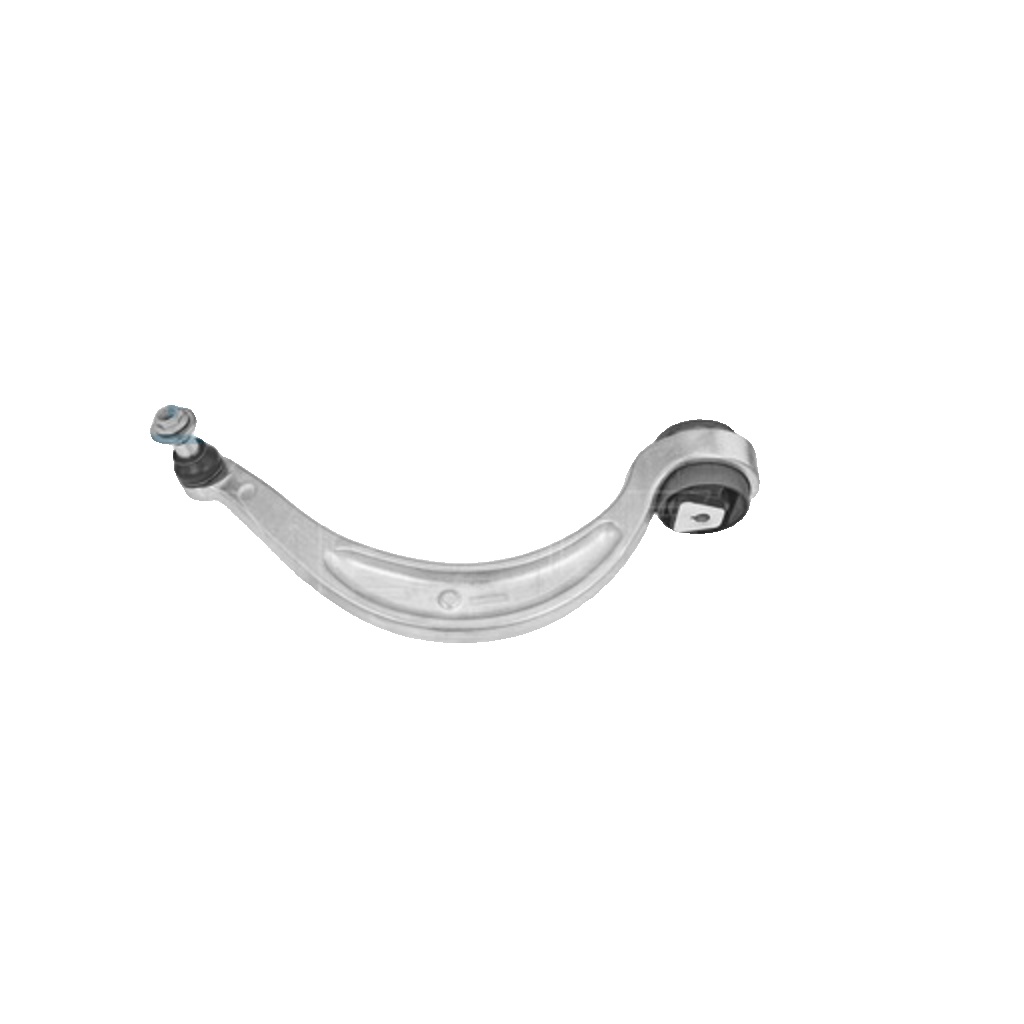 116 050 0243/HD MEYLE Track Control Arm for AUDI,AUDI (FAW)
