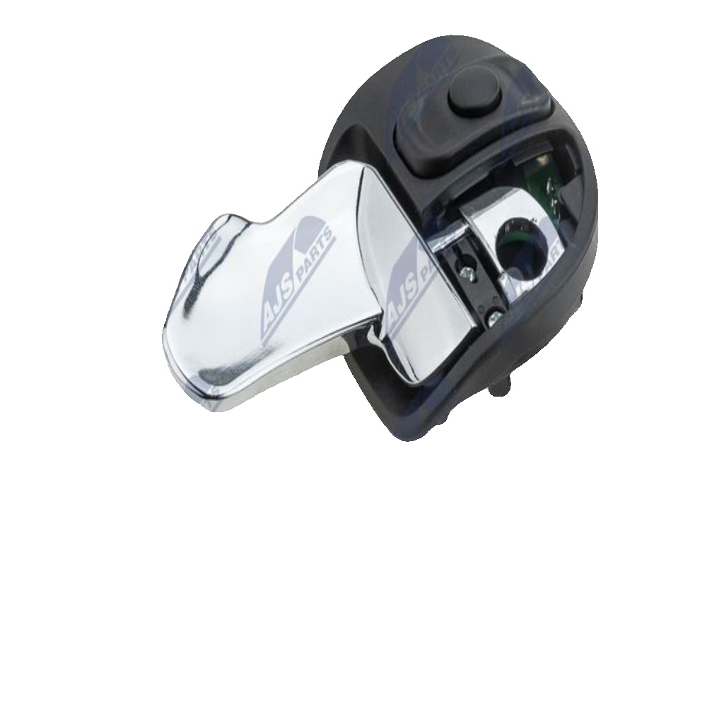 EWS-CH-036 NTY Shift Console, automatic transmission