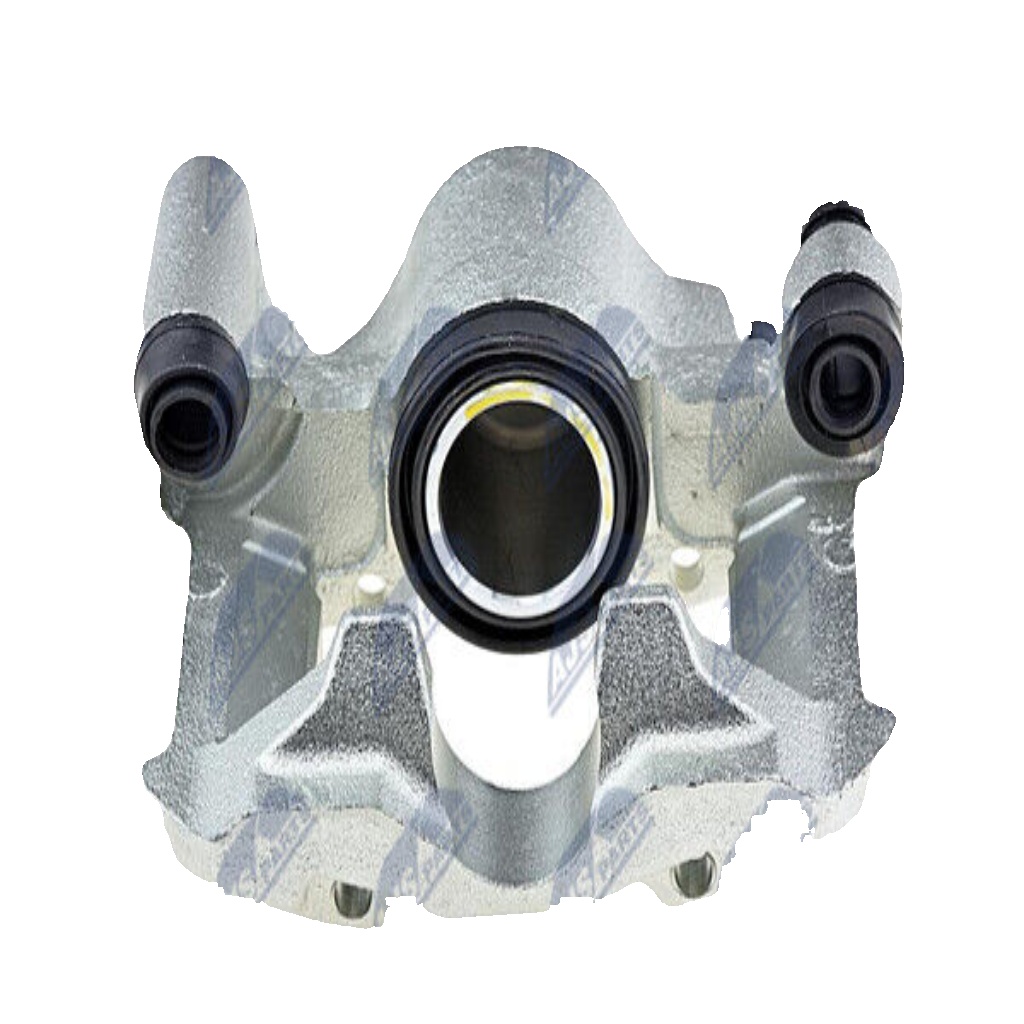 HZT-TY-061 NTY Brake Caliper for LEXUS