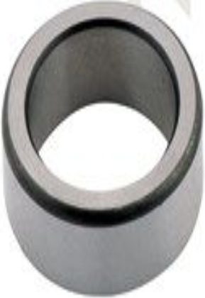 Rear SNR R177.11 Wheel Bearing Kit for SUZUKI