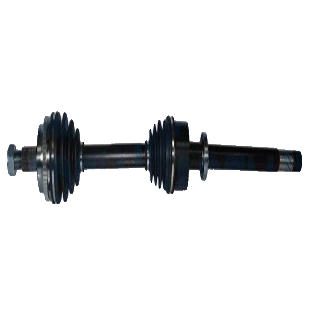 Front Right MAGNETI MARELLI 302004190245 Drive Shaft for NISSAN,OPEL,RENAULT,VAU