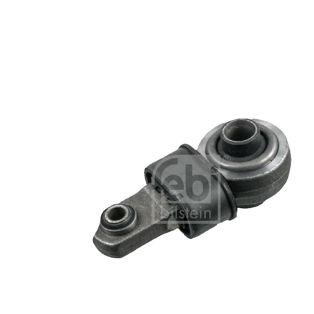 Original Febi Bilstein Control Arm Bushing 30944 for Volvo