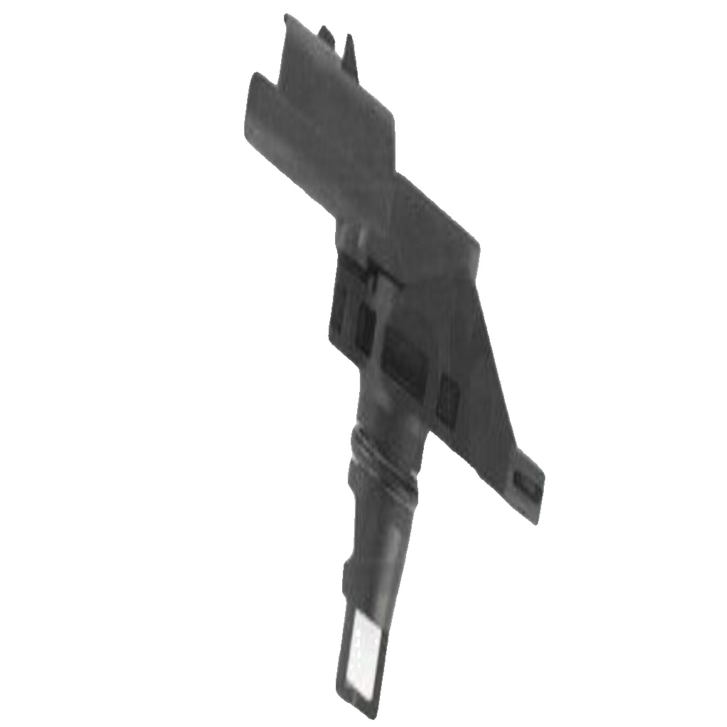 Genuine Fuel Parts Intake Manifold Pressure Sensor - MS186