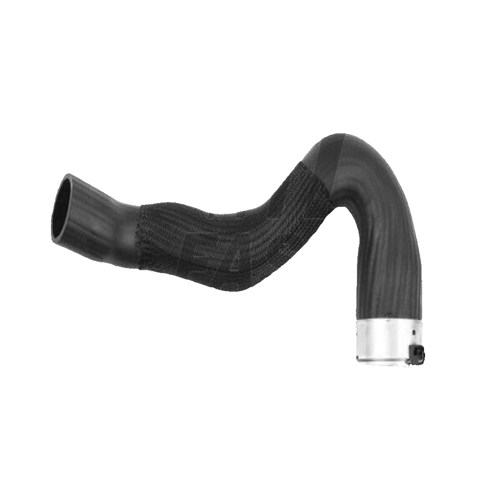 2x ✅Fits FAST FT61957 INTERCOOLER PIPE RENAULT MASTER 10> PR   ⭐UK Seller⭐