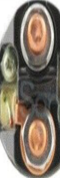 ENTIRE STUDIOS Standard Hood Sweatshirt