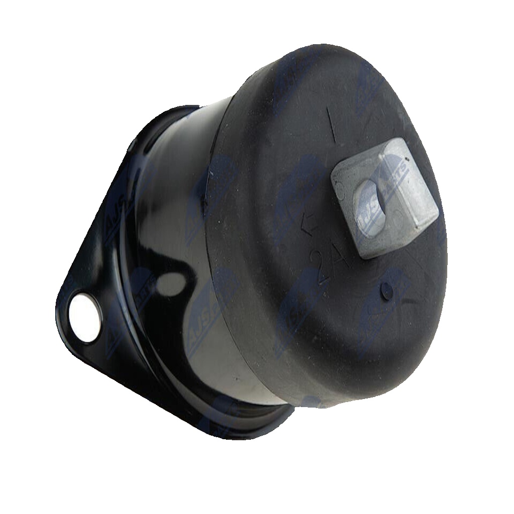Engine mount Right ZPS-HD-094 NTY for HONDA ACCORD VIII ACCORD VIII Estate