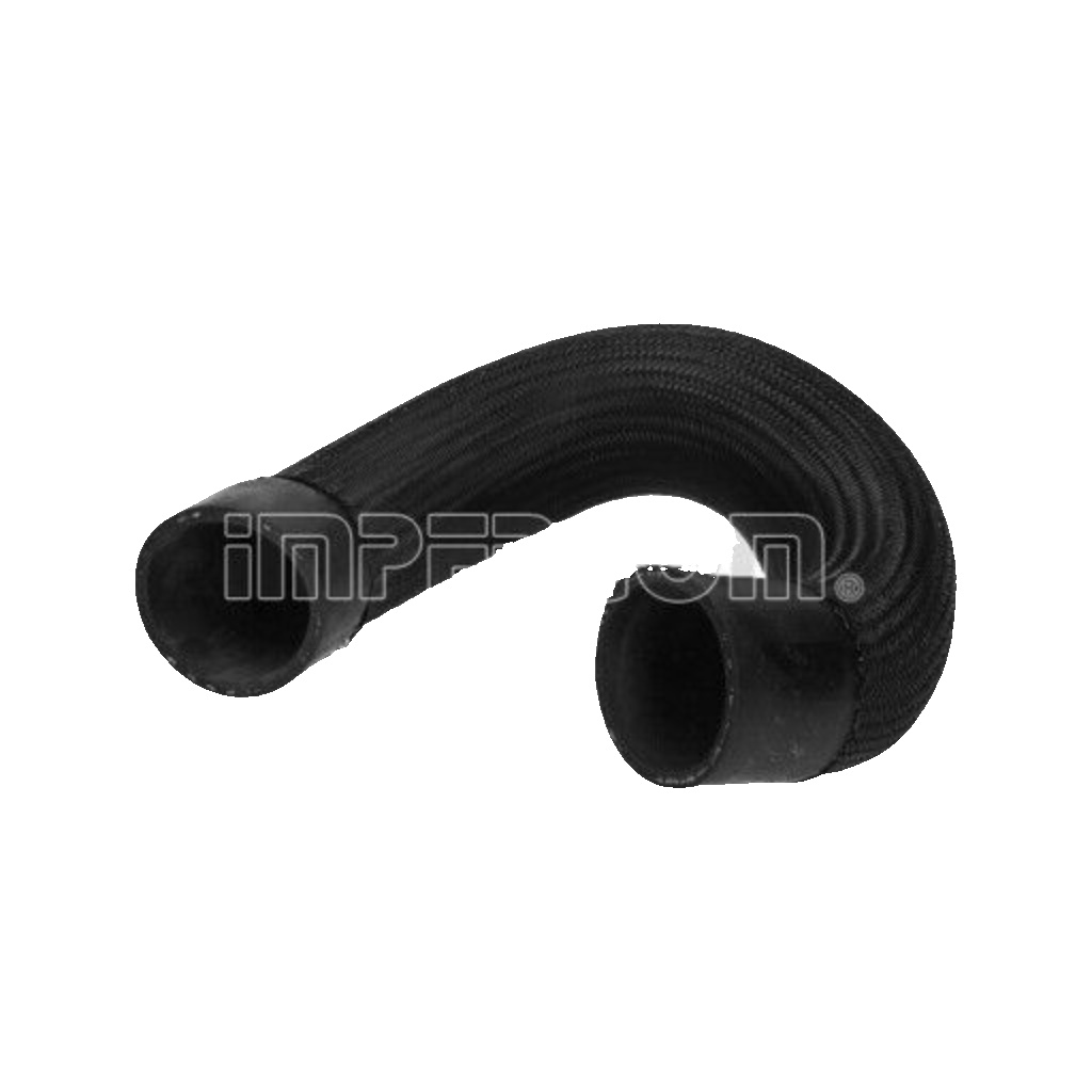 224081 ORIGINAL IMPERIUM Charger Air Hose for NISSAN,OPEL,RENAULT