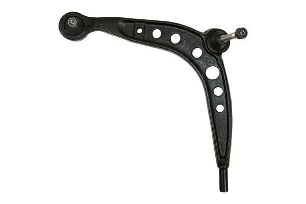 Original A.B.S. Steering Wheel Suspension 210056 For BMW
