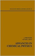 Advances in Chemical Physics, Volume 127 by Ilya Prigogine, S... - 9780471235835