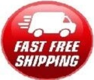 Turbine control valve ECD-MS-000 NTY for MITSUBISHI PAJERO/SHOGUN Mk II L200 - Image 10