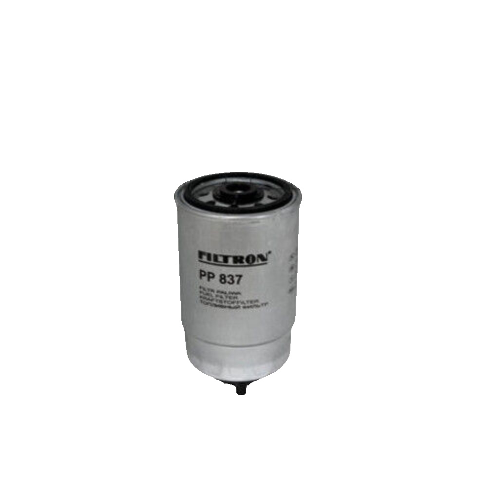 FILTRON, PP 837 Fuel Filter | For Passenger Cars, Fuel System Protection, Stable Fuel Flow, Robustly Made, Engineered to Protect - Image 7