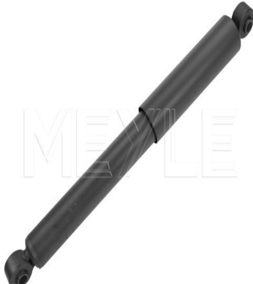 29-26 725 0002 MEYLE Shock Absorber for CHEVROLET,DAEWOO