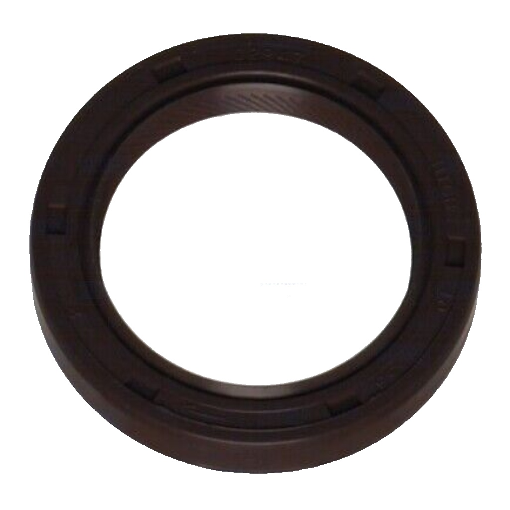 AJUSA 15017500 Shaft Seal, camshaft for ALFA ROMEO,AUSTIN,AUTOBIANCHI,BEDFORD,CH