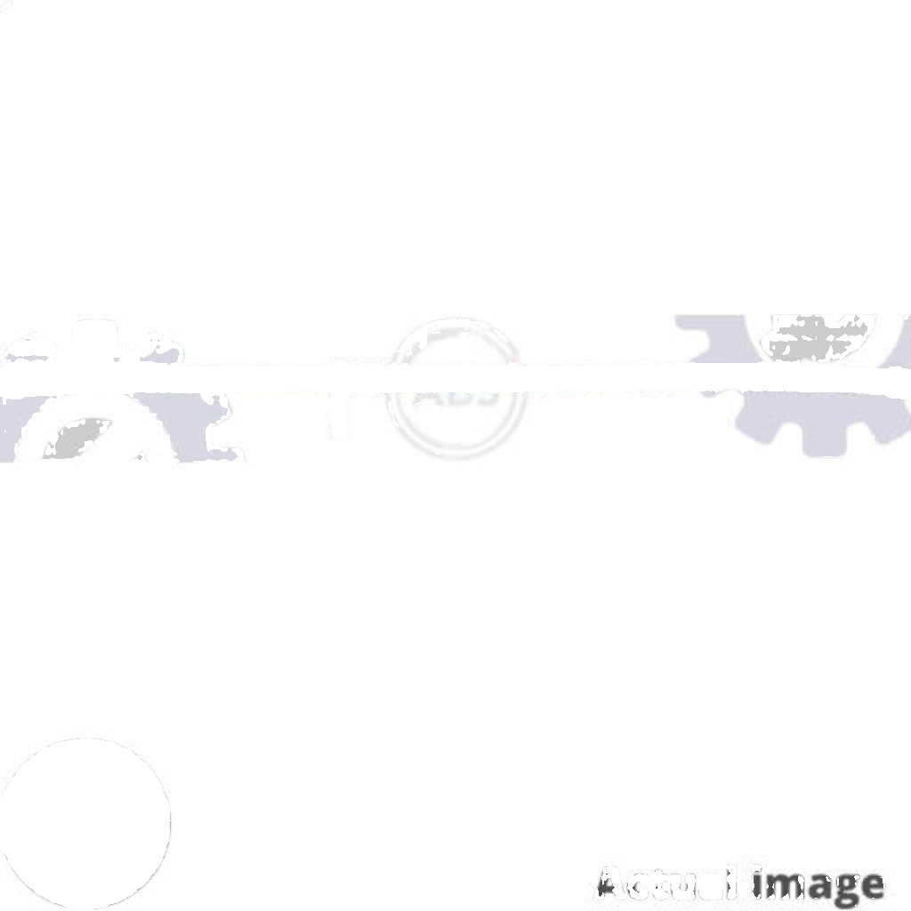 SL 6680 A.B.S. Brake Hose for ACURA,HONDA,HONDA (GAC)