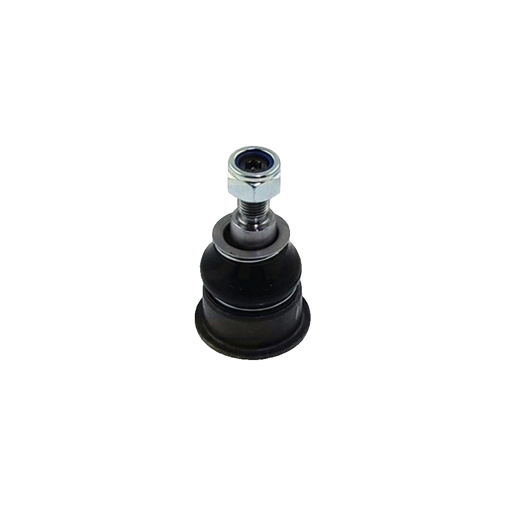 Front Left COMLINE CBJ7260 Ball Joint for MINI