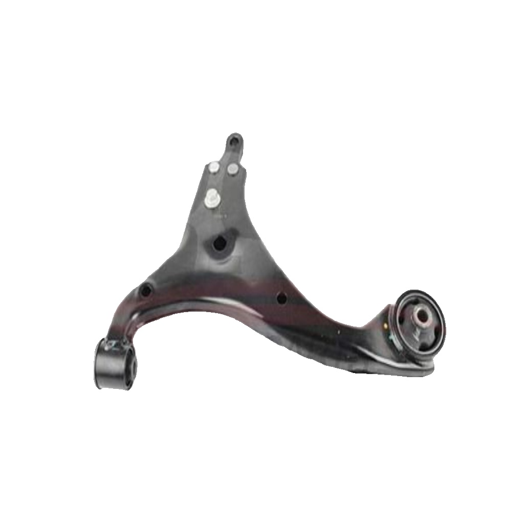 REAR COIL SPRING FOR MERCEDES BENZ A CLASS