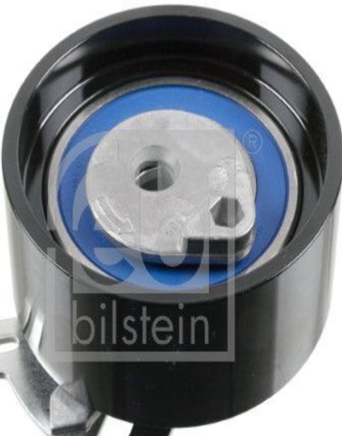 FEBI BILSTEIN 21029 Tensioner Pulley, timing belt for ,NISSAN,OPEL,RENAULT,VAUXH