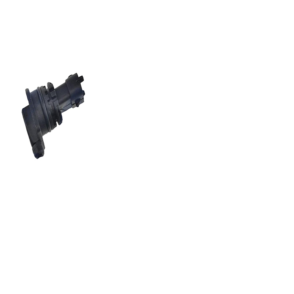 Fits NTY EPO-PL-000 oil level sensor - Image 3