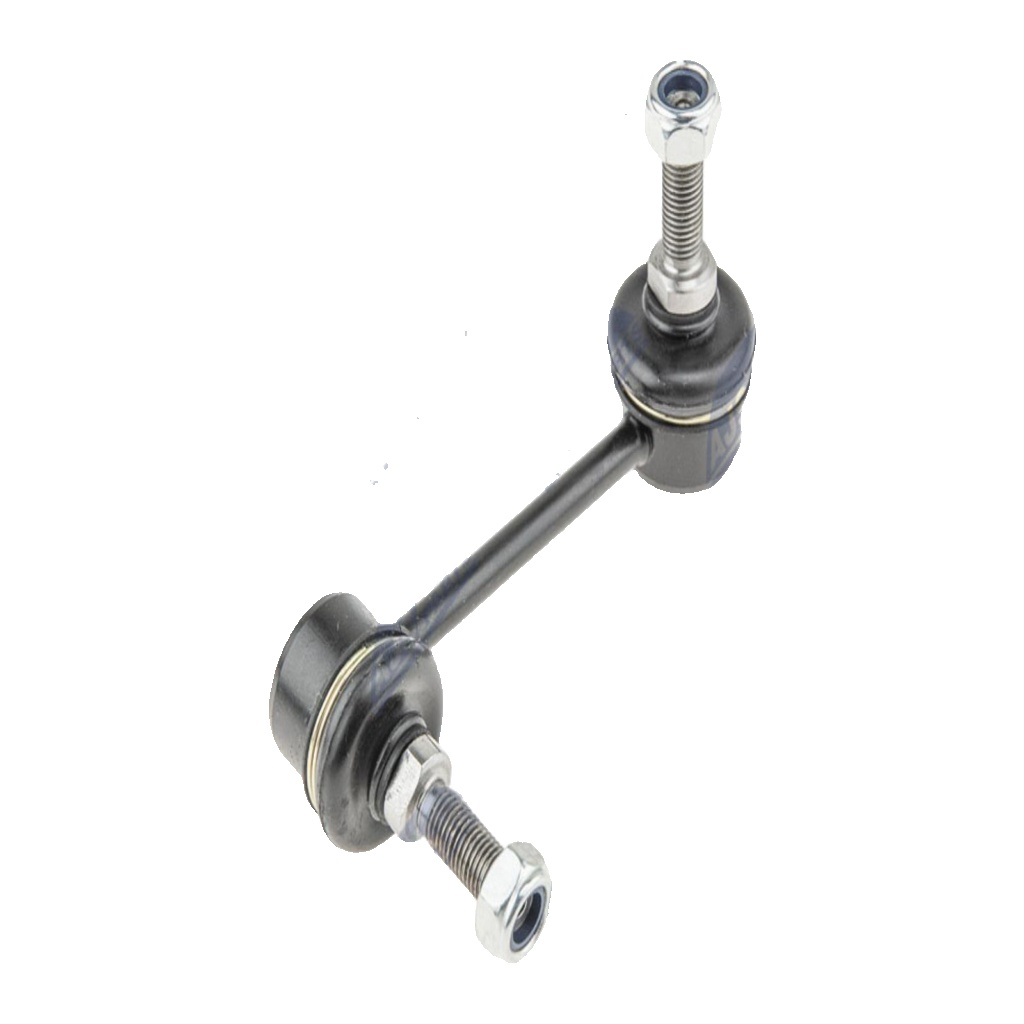 NTY ZLT-NS-099 Rod/Strut, stabiliser for INFINITI,NISSAN