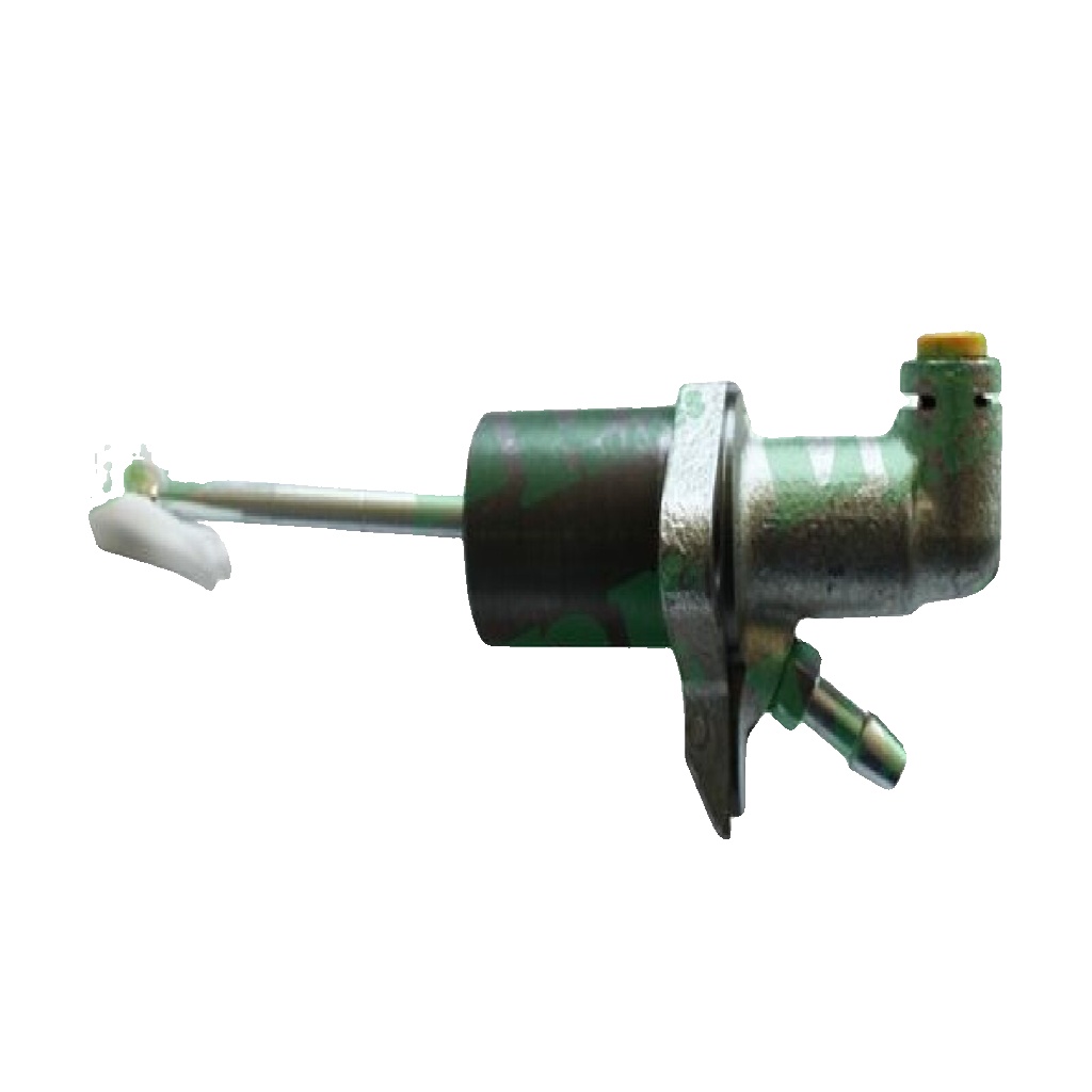 Clutch master cylinder Cast Iron 2261 LPR for SEAT VW