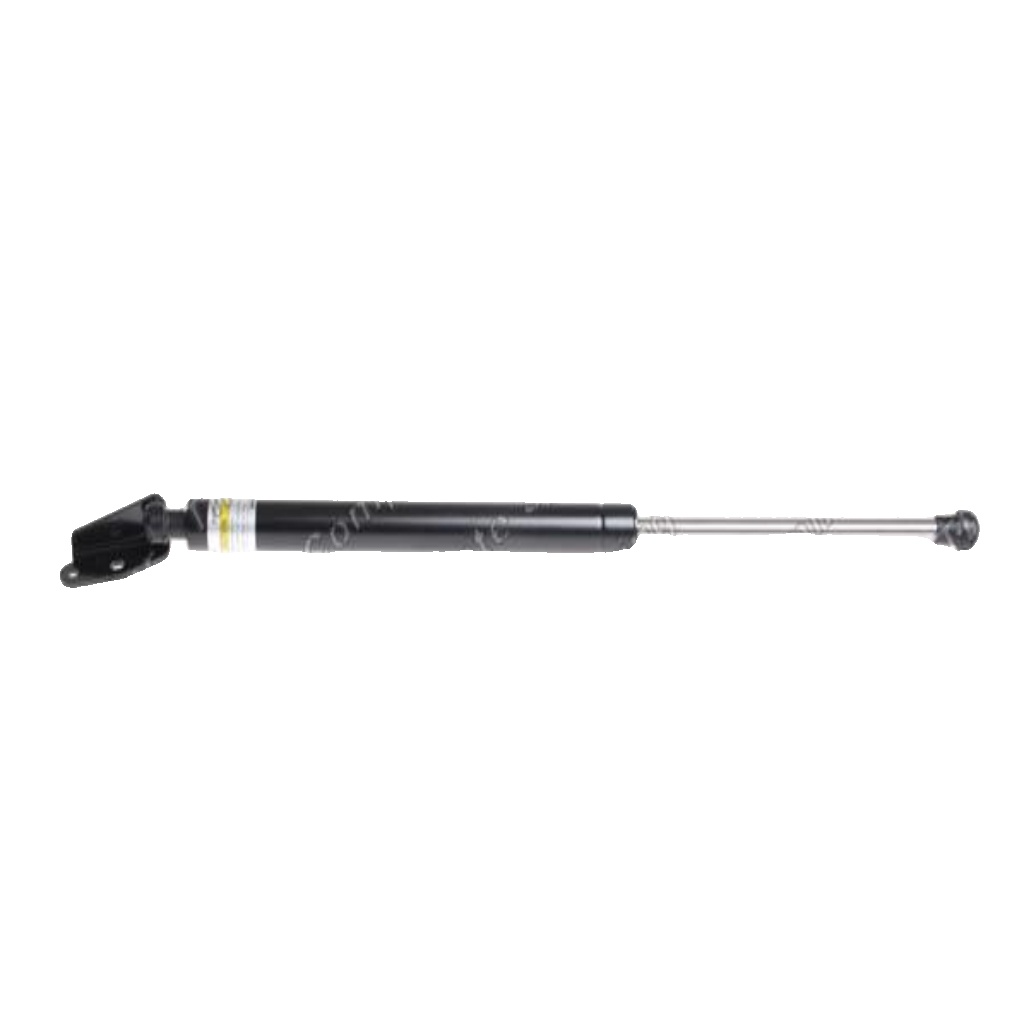 Right Rear LESJÖFORS 8155445 Gas Spring, boot/cargo area for MAZDA