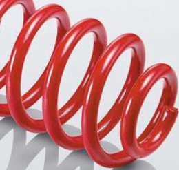 Eibach Sportline Lowering Spring Set for BMW 3 E20-20-045-01-22