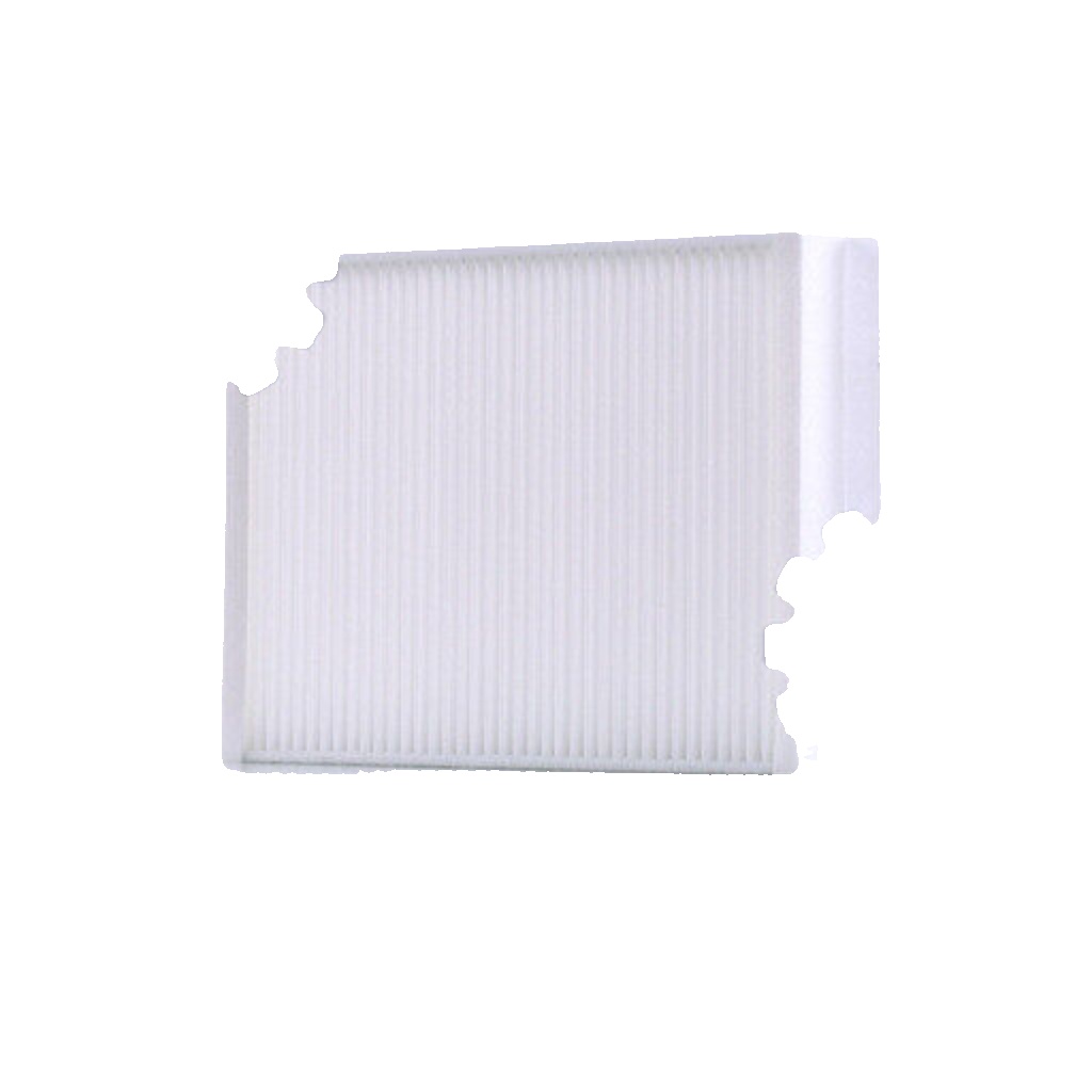 Pollen / Cabin Filter fits MERCEDES C200EQ 1.5 2018 on M264.915 Denso 1668300018 - Image 33