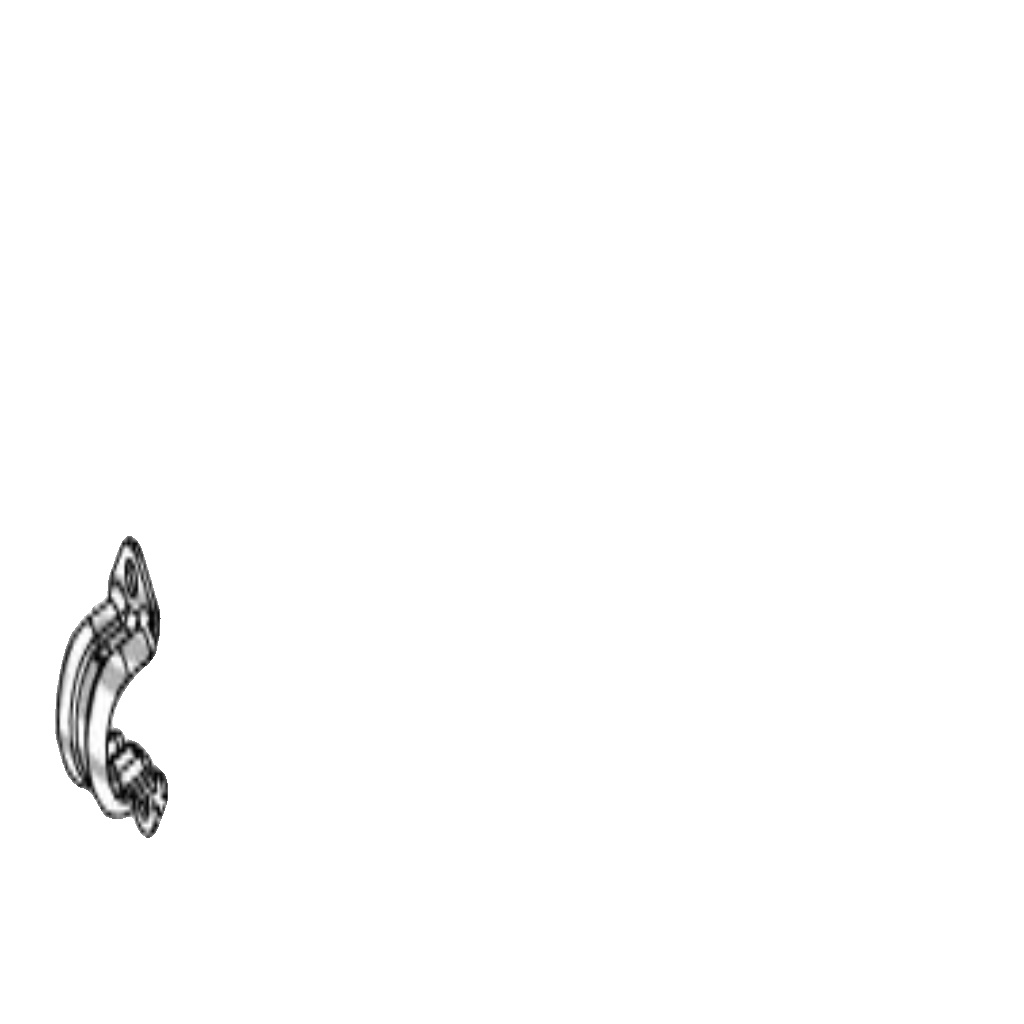 2x ✅Fits FEBEST 2023-NITF STAB ROD. FRONT JEEP GRAND CHEROKEE III 20 ⭐UK Seller⭐