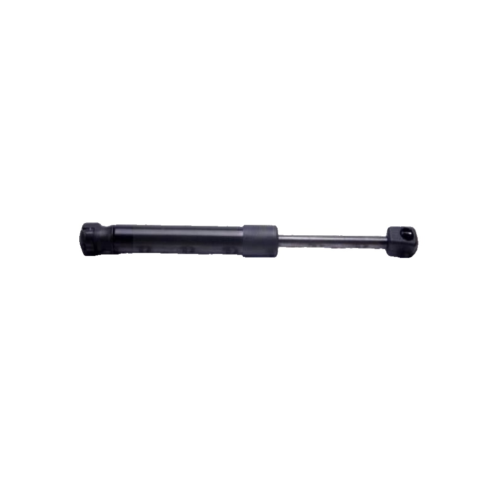Gas Spring Trunk Lifter SKV for Mitsubishi Lancer VIII; 5925A003