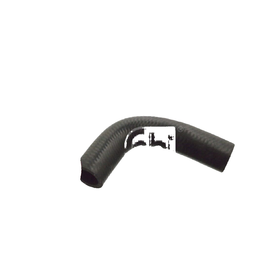 FEBI BILSTEIN RADIATOR HOSE RENAULT TRUCKS VOLVO 8900 9500 B8 C D FE II FL III