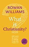 What is Christianity?