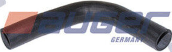 AUGER 69643 Radiator Hose