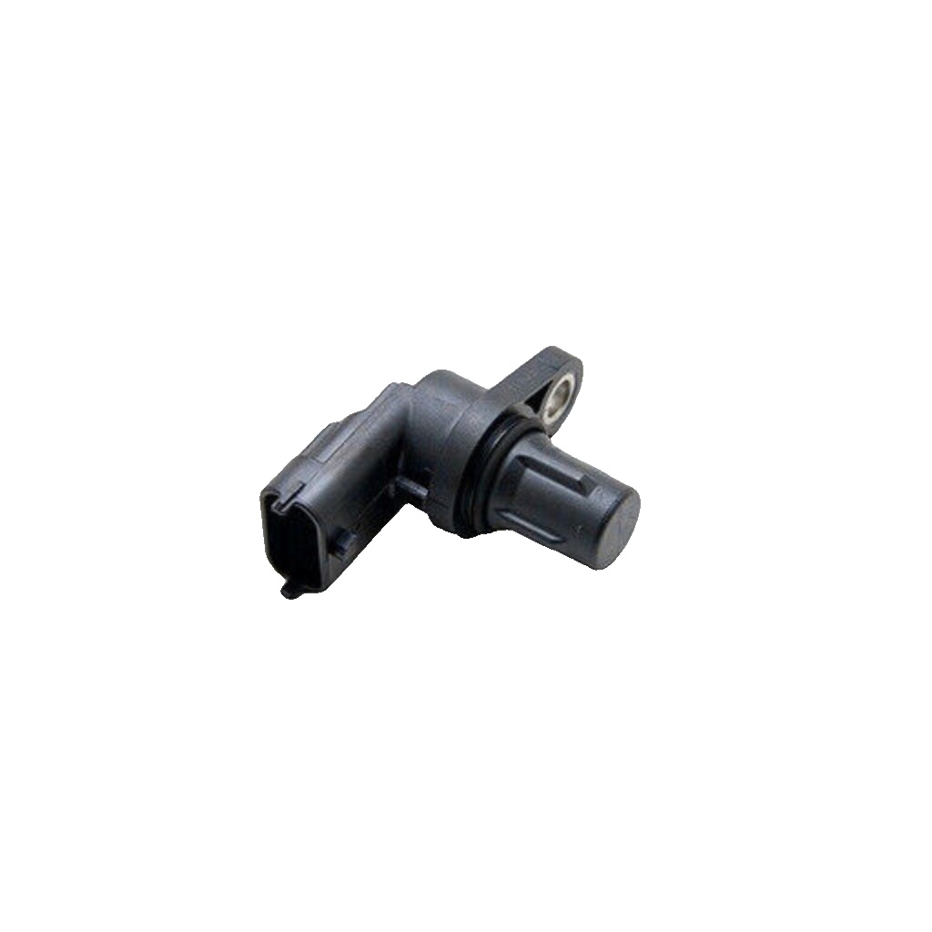 MAGNETI MARELLI 064847192010 Sensor, camshaft position for ALFA ROMEO,CHERY,CHEV