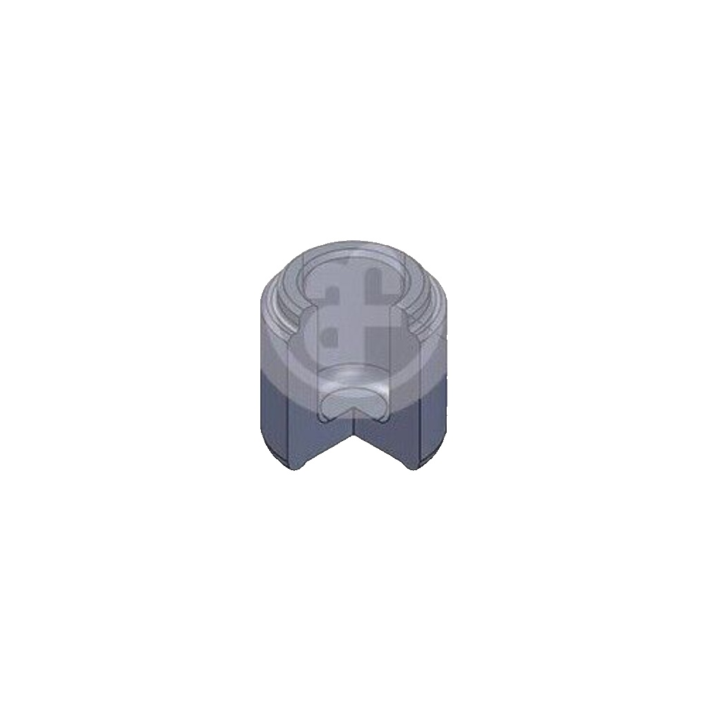 AUTOFREN SEINSA D025118 Piston, brake caliper for TOYOTA